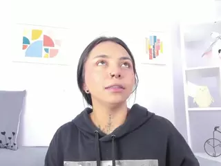 miiss-sofiii's Live Sex Cam Show