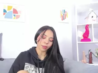 miiss-sofiii's Live Sex Cam Show