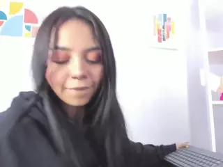 miiss-sofiii's Live Sex Cam Show