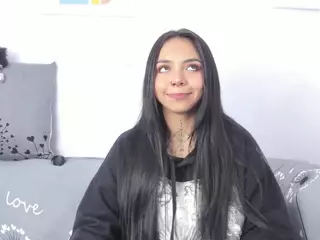 miiss-sofiii's Live Sex Cam Show