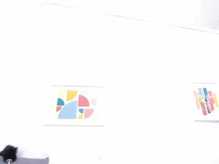 miiss-sofiii's Live Sex Cam Show