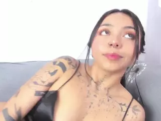 miiss-sofiii's Live Sex Cam Show