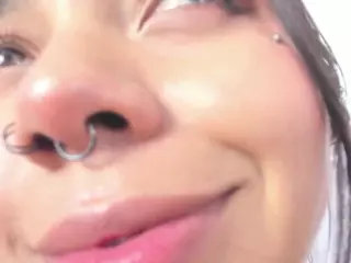miiss-sofiii's Live Sex Cam Show