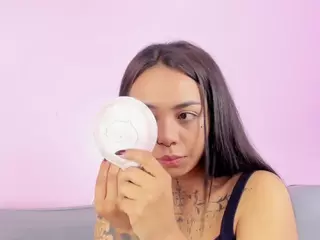 miiss-sofiii's Live Sex Cam Show