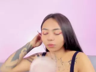 miiss-sofiii's Live Sex Cam Show
