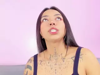 miiss-sofiii's Live Sex Cam Show
