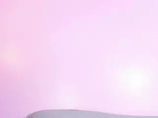 miiss-sofiii's Live Sex Cam Show