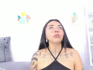 miiss-sofiii's Live Sex Cam Show