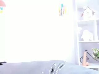 miiss-sofiii's Live Sex Cam Show
