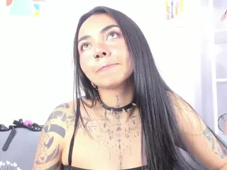 miiss-sofiii's Live Sex Cam Show