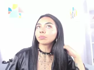 miiss-sofiii's Live Sex Cam Show