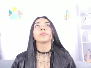 miiss-sofiii's Live Sex Cam Show