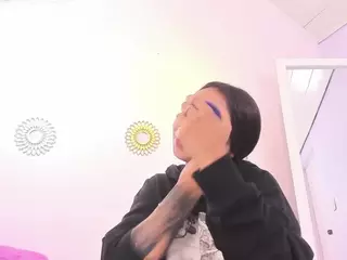 miiss-sofiii's Live Sex Cam Show
