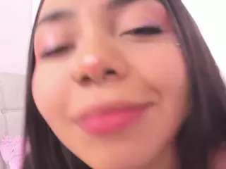 miiss-sofiii's Live Sex Cam Show