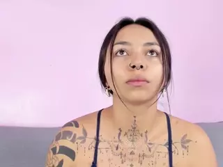 miiss-sofiii's Live Sex Cam Show