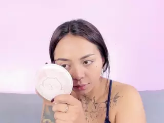 miiss-sofiii's Live Sex Cam Show