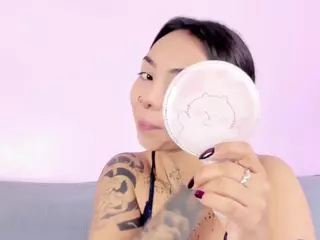 miiss-sofiii's Live Sex Cam Show