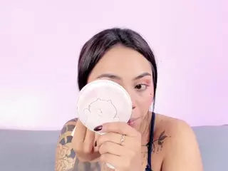 miiss-sofiii's Live Sex Cam Show