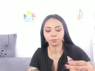 miiss-sofiii's Live Sex Cam Show