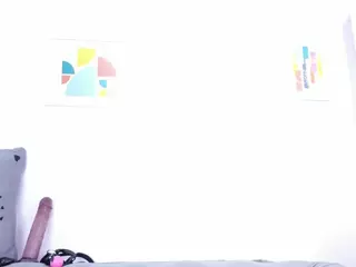 miiss-sofiii's Live Sex Cam Show