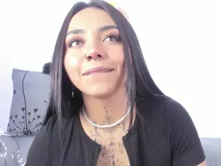 miiss-sofiii's Live Sex Cam Show