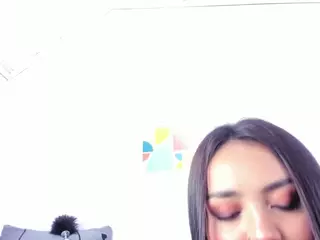 miiss-sofiii's Live Sex Cam Show