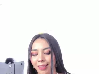 miiss-sofiii's Live Sex Cam Show