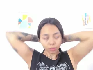 miiss-sofiii's Live Sex Cam Show