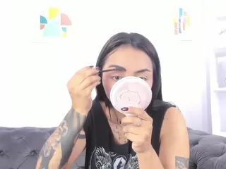 miiss-sofiii's Live Sex Cam Show
