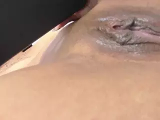 miiss-sofiii's Live Sex Cam Show