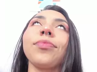 miiss-sofiii's Live Sex Cam Show