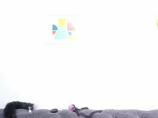 miiss-sofiii's Live Sex Cam Show