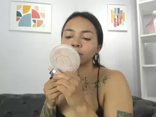 miiss-sofiii's Live Sex Cam Show