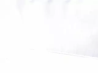 miiss-sofiii's Live Sex Cam Show