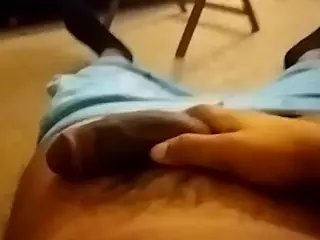 mrstrokeitright's Live Sex Cam Show