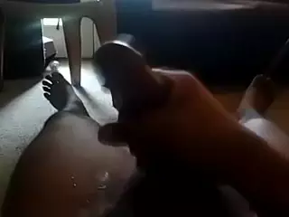 mrstrokeitright's Live Sex Cam Show