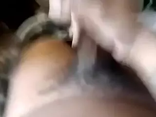 mrstrokeitright's Live Sex Cam Show