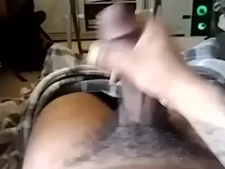 mrstrokeitright's Live Sex Cam Show