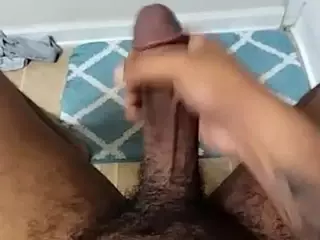 mrstrokeitright's Live Sex Cam Show