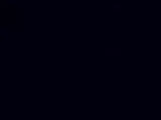 mrstrokeitright's Live Sex Cam Show