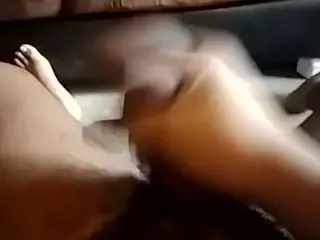 mrstrokeitright's Live Sex Cam Show