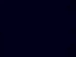 mrstrokeitright's Live Sex Cam Show