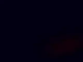 mrstrokeitright's Live Sex Cam Show