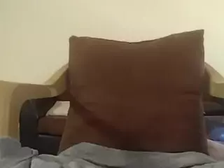 mrstrokeitright's Live Sex Cam Show