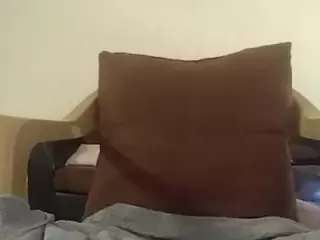 mrstrokeitright's Live Sex Cam Show