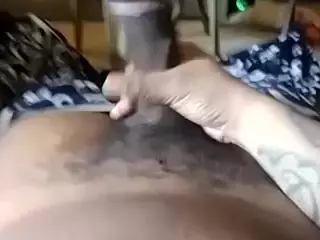 mrstrokeitright's Live Sex Cam Show