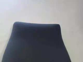 zazapiko's Live Sex Cam Show