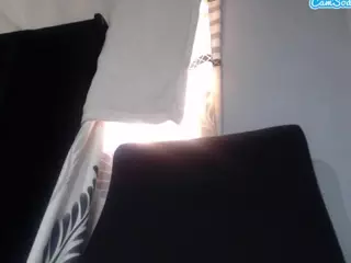 zazapiko's Live Sex Cam Show