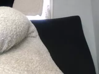 zazapiko's Live Sex Cam Show