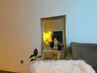 Kossiee's Live Sex Cam Show